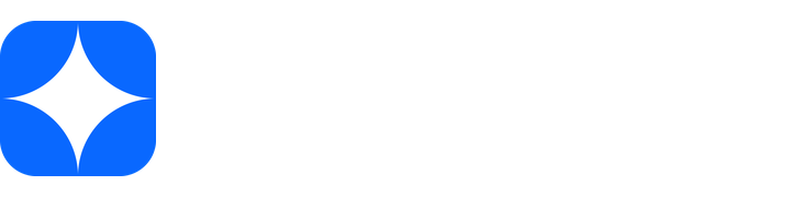 Querin Zone
